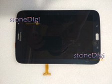 Per GT-N5100 N5100 Note 8.0