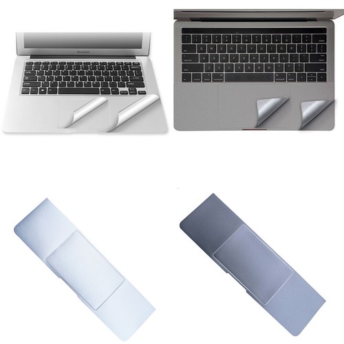 Custodia poggia palmo - , trackpad