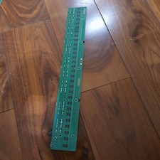 ROLAND FANTON S 61 CONTACT