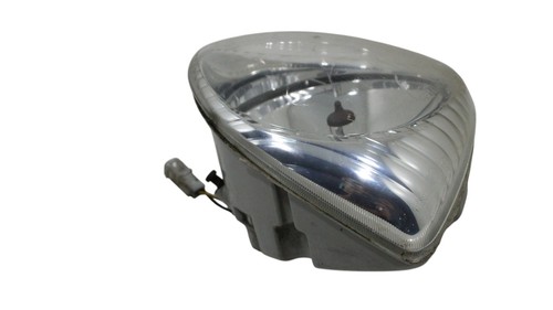 Fanale anteriore piaggio - fanale,