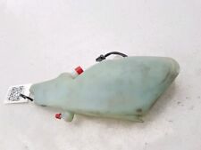 Serbatoio D'Olio - YAMAHA TDR