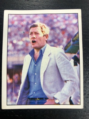 Figurina calciatori panini - calciatori,