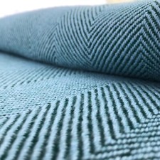 Coperta caschmere sikles - caschmere,