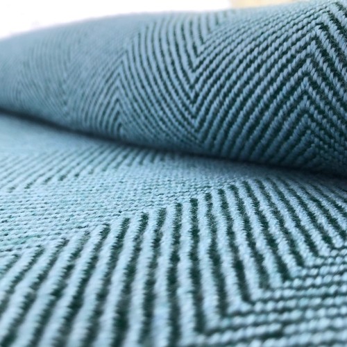 Coperta caschmere sikles - coperta,