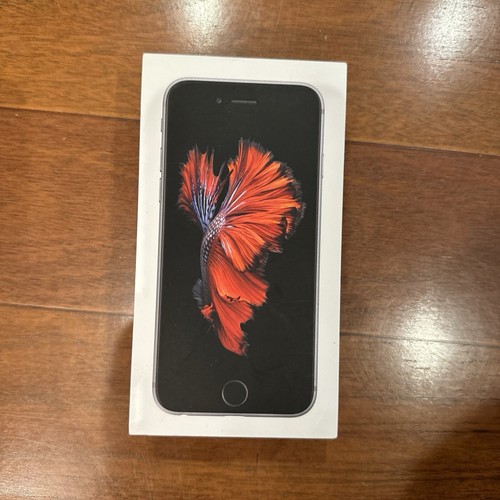 Iphone originale apple - originale,