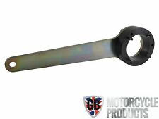 Ducati Monster 696 2009-2014