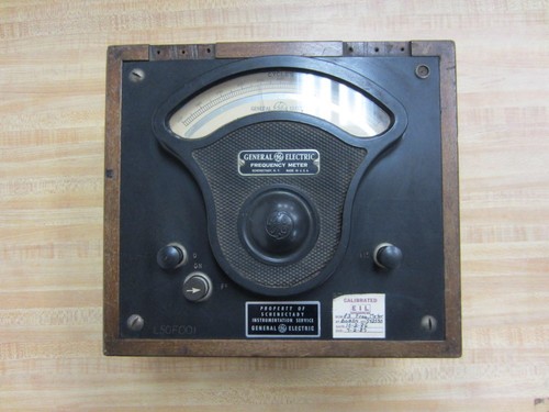 General electric 3281693 - ge,