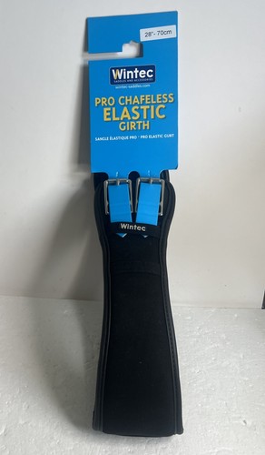 Wintec chafeless elastico - chafeless,