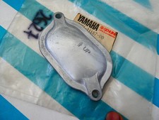 Per Yamaha xt 500 89 95