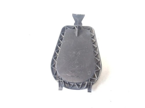 Coprifaro touran 1t1 1t2 - coprifaro, vw