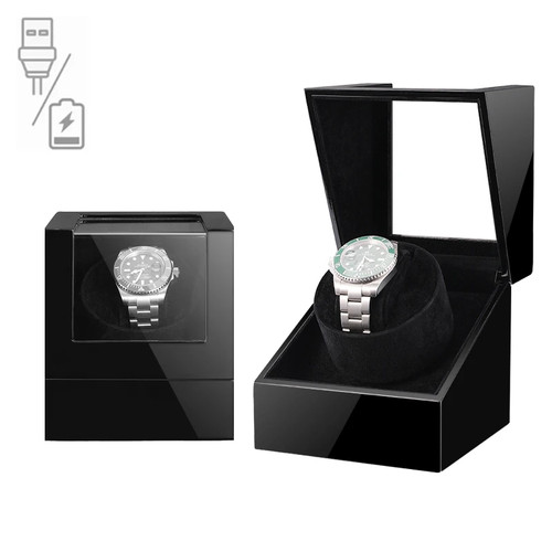 Embers luxry single - embers,