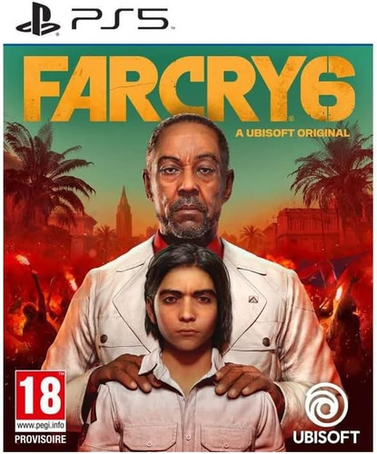 Ubi soft france grido lontano - grido,