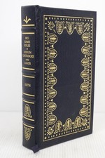 Big Game Rifles Sixgun