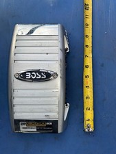 Boss Audio CX150 CHAOS Car