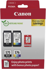 Multipack cartuccia carta - multipack, &