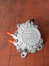 POMPA VUOTO BOSCH VOLKSWAGEN/AUDI 2.0 TDI [1106]