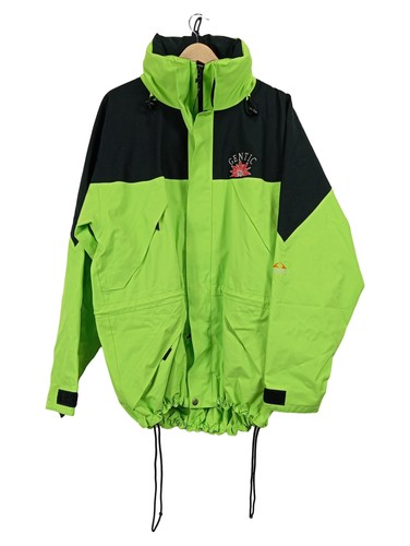 Gentig giacca outdoor uomo - gentig,