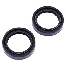 Anelli di tenuta forcella per