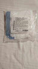 N° 3 Mutandine a rete porta
