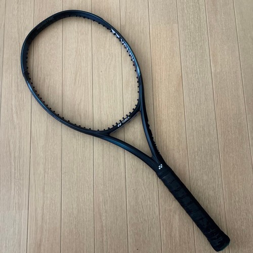 Yonex ezone aqua night - aqua,