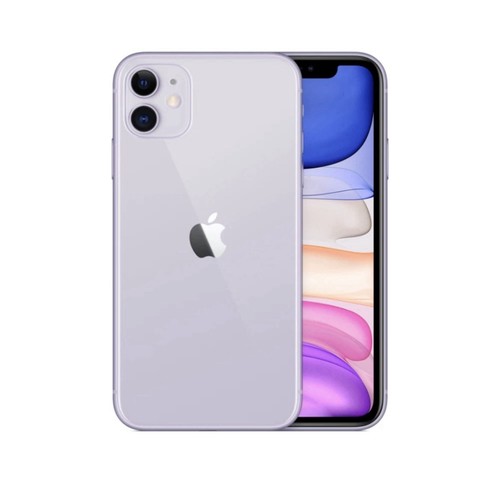 Apple iphone 64gb - iphone,