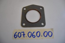 F.Morini T4 Malaguti Grizzly