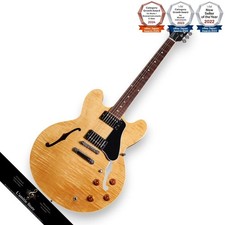 Chitarra elettrica Gibson