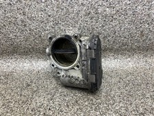 Drosselklappe 8692720