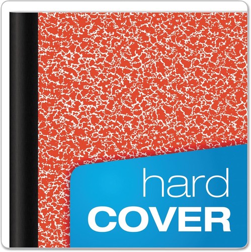Top composizione quaderno - top,