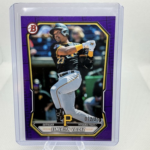 Bowman baseball 2026 - baseball,