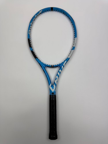 Babolat pure drive tour - pure,