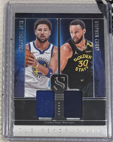 2024 panini silhouette - panini,