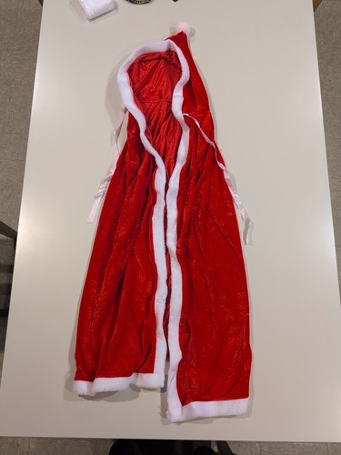 Xuhal costume donna taglia - xuhal,