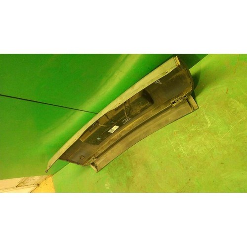 Paraurti post centr smart - post.,