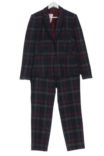 Express tailleur pantalone - express,