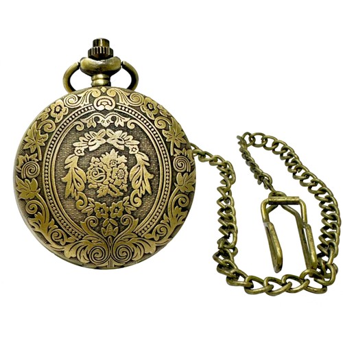 Orologio tasca uomo invicta - orologio,