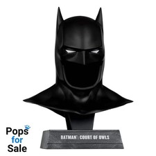 Batman DC Direct Mini Replica