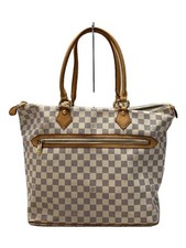 Borsa tote originale Louis
