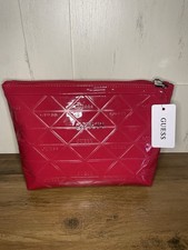 Borsa da viaggio cosmetica