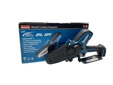 Seghetto alternativo a