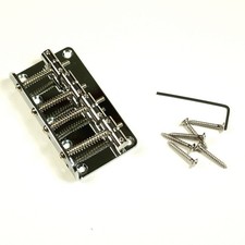 Ponte universale per - (d84),
