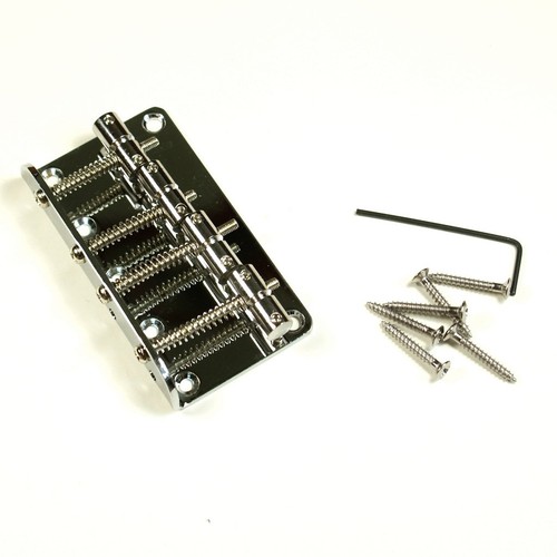 Ponte universale per - (d84),
