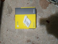 TELEFONO FISSO SIM GSM ADB BROADBAND VODAFONE HO POSTE ITALIANE  TUTTI I GESTORI