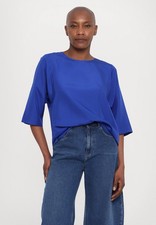 Weekend max mara primo - weekend,