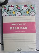 Hello Kitty Tablet 150