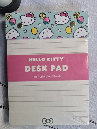 Tavoletta hello kitty 150 - tavoletta,