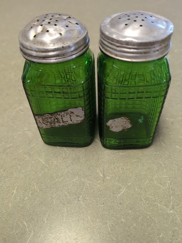 Shaker sale pepe vetro - shaker,