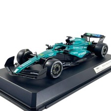 Modellino model 1 - modellino, rw