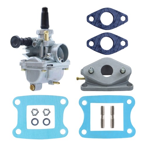 Carburatore 16mm vm16 - carburatore,