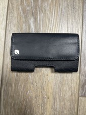 Folio in pelle - Custodia per